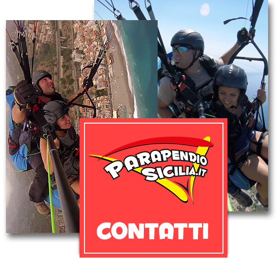 contatti_06