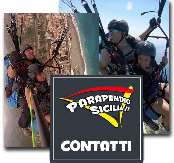 contatti_hover_06