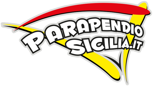 logo_ok